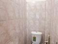 3-комнатная квартира · 55 м² · 4/4 этаж, Жетысу 27 за 16.3 млн ₸ в Талдыкоргане, мкр Жетысу — фото 6