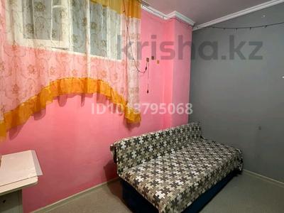 1-бөлмелі пәтер · 15 м² · 1/6 қабат, Көкжиек ш/а., бағасы: 6.5 млн ₸ в Алматы, Жетысуский р-н