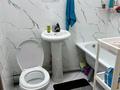 1-бөлмелі пәтер · 15 м² · 1/6 қабат, Көкжиек ш/а., бағасы: 6.5 млн ₸ в Алматы, Жетысуский р-н — фото 2