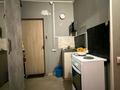 1-бөлмелі пәтер · 15 м² · 1/6 қабат, Көкжиек ш/а., бағасы: 6.5 млн ₸ в Алматы, Жетысуский р-н — фото 7