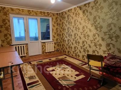 2-комнатная квартира · 56 м² · 4/5 этаж, 3 мкр 5 за 19 млн ₸ в Шымкенте, Абайский р-н
