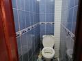 2-комнатная квартира · 56 м² · 4/5 этаж, 3 мкр 5 за 19 млн ₸ в Шымкенте, Абайский р-н — фото 10