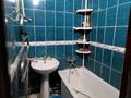 2-комнатная квартира · 56 м² · 4/5 этаж, 3 мкр 5 за 19 млн ₸ в Шымкенте, Абайский р-н — фото 11