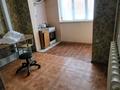 2-комнатная квартира · 56 м² · 4/5 этаж, 3 мкр 5 за 19 млн ₸ в Шымкенте, Абайский р-н — фото 13