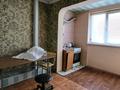 2-комнатная квартира · 56 м² · 4/5 этаж, 3 мкр 5 за 19 млн ₸ в Шымкенте, Абайский р-н — фото 15