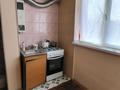 2-комнатная квартира · 56 м² · 4/5 этаж, 3 мкр 5 за 19 млн ₸ в Шымкенте, Абайский р-н — фото 18