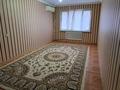 2-комнатная квартира · 56 м² · 4/5 этаж, 3 мкр 5 за 19 млн ₸ в Шымкенте, Абайский р-н — фото 2