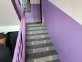 2-комнатная квартира · 56 м² · 4/5 этаж, 3 мкр 5 за 19 млн ₸ в Шымкенте, Абайский р-н — фото 21