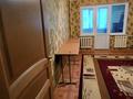 2-комнатная квартира · 56 м² · 4/5 этаж, 3 мкр 5 за 19 млн ₸ в Шымкенте, Абайский р-н — фото 5