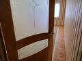 2-комнатная квартира · 56 м² · 4/5 этаж, 3 мкр 5 за 19 млн ₸ в Шымкенте, Абайский р-н — фото 6