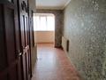 2-комнатная квартира · 56 м² · 4/5 этаж, 3 мкр 5 за 19 млн ₸ в Шымкенте, Абайский р-н — фото 7