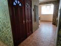 2-комнатная квартира · 56 м² · 4/5 этаж, 3 мкр 5 за 19 млн ₸ в Шымкенте, Абайский р-н — фото 8