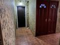 2-комнатная квартира · 56 м² · 4/5 этаж, 3 мкр 5 за 19 млн ₸ в Шымкенте, Абайский р-н — фото 9