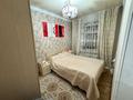 3-бөлмелі пәтер · 65 м² · 1/5 қабат, 4мкр, бағасы: 25 млн ₸ в Талдыкоргане, мкр Жастар — фото 4