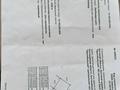 Участок · 4 сотки, 2 километр Костанай-Заречный — 2 километр Костанай-Заречный за 1.5 млн ₸ в 