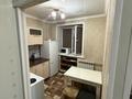 2-комнатная квартира · 44 м² · 1/5 этаж, Кабанбай батыра 166 — Ориентировочно находится возле гостиницы Усть-Каменогорск за 220 000 ₸ — фото 6