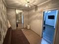 2-комнатная квартира · 44 м² · 1/5 этаж, Кабанбай батыра 166 — Ориентировочно находится возле гостиницы Усть-Каменогорск за 220 000 ₸ — фото 7