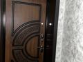 2-комнатная квартира · 44 м² · 1/5 этаж, Кабанбай батыра 166 — Ориентировочно находится возле гостиницы Усть-Каменогорск за 220 000 ₸ — фото 2