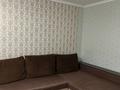 2-комнатная квартира · 44 м² · 1/5 этаж, Кабанбай батыра 166 — Ориентировочно находится возле гостиницы Усть-Каменогорск за 220 000 ₸ — фото 3