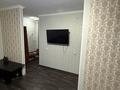 2-комнатная квартира · 44 м² · 1/5 этаж, Кабанбай батыра 166 — Ориентировочно находится возле гостиницы Усть-Каменогорск за 220 000 ₸ — фото 4