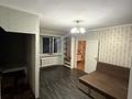 2-комнатная квартира · 44 м² · 1/5 этаж, Кабанбай батыра 166 — Ориентировочно находится возле гостиницы Усть-Каменогорск за 220 000 ₸ — фото 5