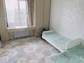 3-комнатная квартира · 84 м² · 2/4 этаж, Сайрам 18а за 48 млн ₸ в Алматы, Медеуский р-н — фото 3