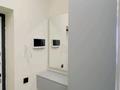 3-комнатная квартира · 84 м² · 2/4 этаж, Сайрам 18а за 48 млн ₸ в Алматы, Медеуский р-н — фото 4