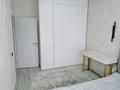 3-комнатная квартира · 84 м² · 2/4 этаж, Сайрам 18а за 48 млн ₸ в Алматы, Медеуский р-н — фото 9