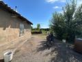 Отдельный дом · 3 комнаты · 40.6 м² · 6 сот., Гоголя 26 за 7 млн ₸ в Балхаше — фото 2