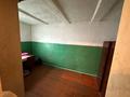 Отдельный дом · 3 комнаты · 40.6 м² · 6 сот., Гоголя 26 за 7 млн ₸ в Балхаше — фото 14