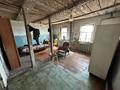 Отдельный дом · 3 комнаты · 40.6 м² · 6 сот., Гоголя 26 за 7 млн ₸ в Балхаше — фото 17