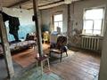 Отдельный дом · 3 комнаты · 40.6 м² · 6 сот., Гоголя 26 за 7 млн ₸ в Балхаше — фото 18