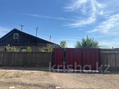 Отдельный дом · 3 комнаты · 40.6 м² · 6.5 сот., Гоголя 26 за 8 млн 〒 в Балхаше