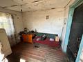 Отдельный дом · 3 комнаты · 40.6 м² · 6 сот., Гоголя 26 за 7 млн ₸ в Балхаше — фото 9