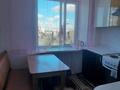3-бөлмелі пәтер · 52.4 м² · 4/5 қабат, Сатпаева — Сатпаева Абая, бағасы: 15.5 млн ₸