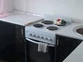 3-бөлмелі пәтер · 52.4 м² · 4/5 қабат, Сатпаева — Сатпаева Абая, бағасы: 15.5 млн ₸ — фото 2