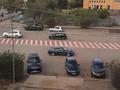 3-бөлмелі пәтер · 52.4 м² · 4/5 қабат, Сатпаева — Сатпаева Абая, бағасы: 15.5 млн ₸ — фото 3