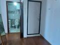 3-бөлмелі пәтер · 52.4 м² · 4/5 қабат, Сатпаева — Сатпаева Абая, бағасы: 15.5 млн ₸ — фото 6
