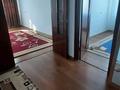 3-бөлмелі пәтер · 52.4 м² · 4/5 қабат, Сатпаева — Сатпаева Абая, бағасы: 15.5 млн ₸ — фото 7