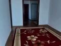 3-бөлмелі пәтер · 52.4 м² · 4/5 қабат, Сатпаева — Сатпаева Абая, бағасы: 15.5 млн ₸ — фото 8