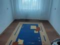 3-бөлмелі пәтер · 52.4 м² · 4/5 қабат, Сатпаева — Сатпаева Абая, бағасы: 15.5 млн ₸ — фото 11
