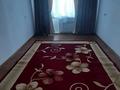3-бөлмелі пәтер · 52.4 м² · 4/5 қабат, Сатпаева — Сатпаева Абая, бағасы: 15.5 млн ₸ — фото 12