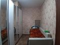 2-бөлмелі пәтер · 40.8 м² · 1/4 қабат, Аль-фараби, бағасы: 17.5 млн ₸ в Костанае — фото 4
