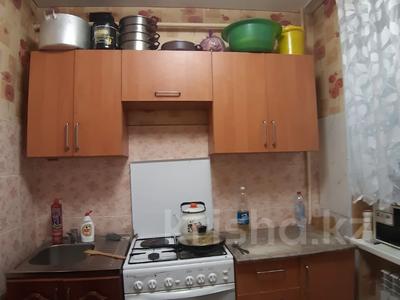 2-бөлмелі пәтер · 40.8 м² · 1/4 қабат, Аль-фараби, бағасы: 17.5 млн ₸ в Костанае