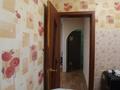 2-бөлмелі пәтер · 40.8 м² · 1/4 қабат, Аль-фараби, бағасы: 17.5 млн ₸ в Костанае — фото 7