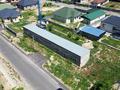 Еркін · 178 м², бағасы: 26 млн ₸ в Талдыкоргане