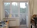 2-комнатная квартира · 45.4 м² · 5/5 этаж, Канипа Битибаева 20 за 18.5 млн ₸ в Усть-Каменогорске — фото 4