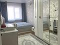 2-комнатная квартира · 45.4 м² · 5/5 этаж, Канипа Битибаева 20 за 18.5 млн ₸ в Усть-Каменогорске — фото 3