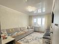 2-комнатная квартира · 45.4 м² · 5/5 этаж, Канипа Битибаева 20 за 18.5 млн ₸ в Усть-Каменогорске