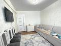 2-комнатная квартира · 45.4 м² · 5/5 этаж, Канипа Битибаева 20 за 18.5 млн ₸ в Усть-Каменогорске — фото 2